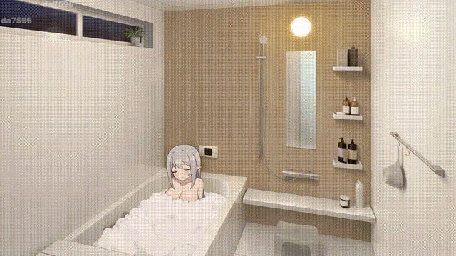和存在感薄弱妹妹一起的简单生活 攻略要点 演示图 8