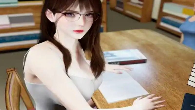 织梦人破解完结版 探索场景 内容截图 6